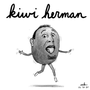 breakdance, kiwi, kiwiday, paulreubens, peewee, peeweeherman, peeweesbigadventure, peeweesplayhouse, tequila, wordoftheday