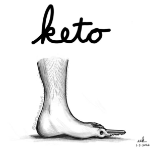foot, keto, ketodiet, ketolife, ketotransformation, ketoweightloss, key, toe, toes, toeslovers