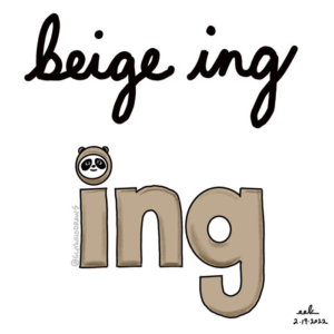 beige, beijing, bingdwendwen, creepy, olympics, winterolympics2022