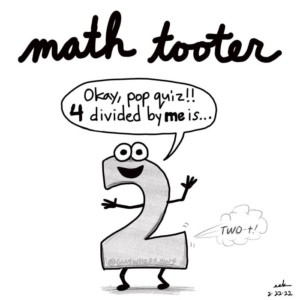 2, 22222, airbiscuits, fart, farts, justpress2forawhile, math, mathtutor, tutor