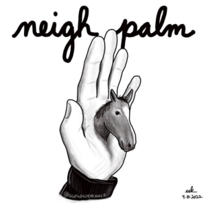 easter, eastharlemartist, hand, handmodel, horse, horses, napalm, napalmdeath, neigh, palm, palmsprings, palmsunday, pony