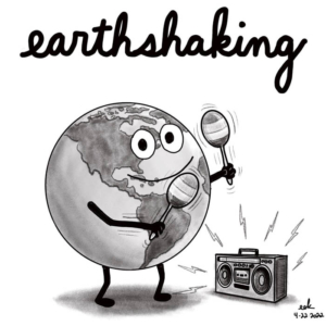 dontpollute, earth, earthday, maracas, planetearth, recycle, reducereuserecycle, shakeshakeshake