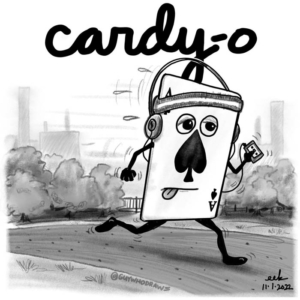 7milesaday, aceofspades, cardio, cardioworkout, centralpark, dailyrun, marathon, nycmarathon, playingcards, poker, runners, running
