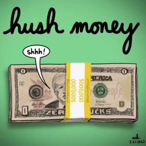 bequiet, currency, hushmoney, money, quiet, scandal, shhh, silence, silenceisgolden