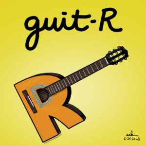 classicalguitar, guitar, guitarhero, guitarist, jeffbeck, playguitar, r, rockandroll