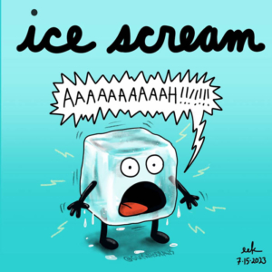 icecream, icecreamday, icecreamsundae, icecube, iscreamforicecream, nationalicecreamday, scream, screaming