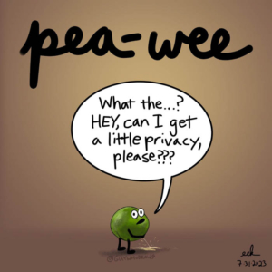 Bathroom, comedylegend, iknowyouarebutwhatami, paulreubens, pea, peeing, peeweeherman, peeweesbigadventure, peeweesplayhouse, vegetable