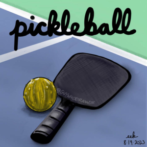 dill, dillpickle, pickle, pickleball, pickleballislife, pickles, snack