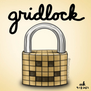 generalassembly, grid, gridlock, lock, masterlock, nyctraffic, offthegrid, un, unitednations