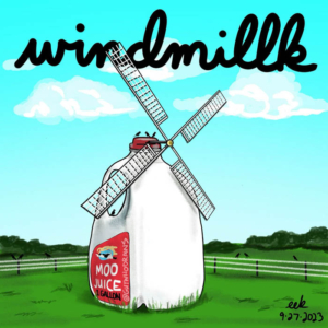 gotmilk, milk, milkday, windmill, windmills, windmillwednesday, worldschoolmilkday