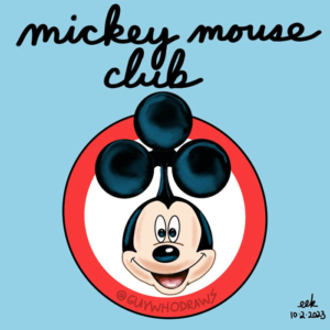 cards, clover, club, clubcard, disney, ears, mickeymouse, mickeymouseclub, mickeymouseears, waltdisney, waltdisneyworld