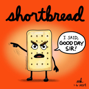 angry, baking, biscuit, bread, breadporn, cookie, dessert, mad, shorrbread, short, sweets