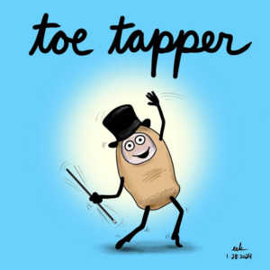 Dancing, dancer, footfettish, keepsmeonmytoes, tapdance, tapdancing, toe, toes, toetapper