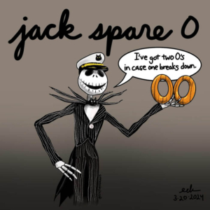 Sparrow, birds, captainjacksparrow, jackskellington, jacksparrow, johnnydepp, mitchhedberg, nightmarebeforechristmas, spareparts, timburton, worldsparrowday