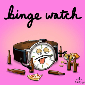 watch, youtube