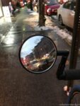 walks4