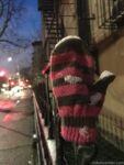 walks4-120