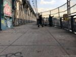 walks4-15