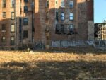 walks4-28