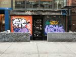 walks4-29